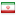 ttmaxvray.com server is located in Iran